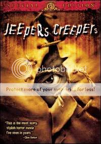 Jeepers Creepers C_jcr