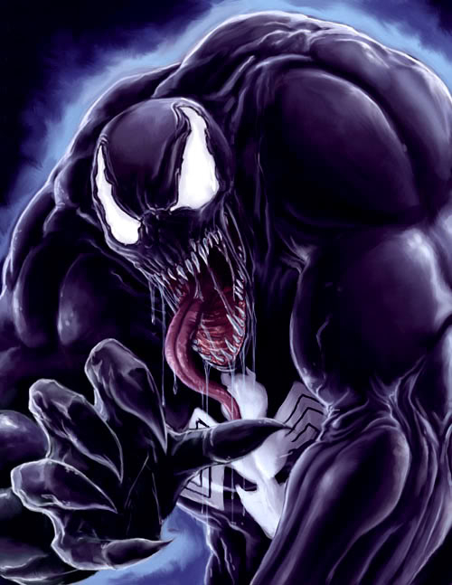 Venom : un réalisateur pour le spin-off Venom