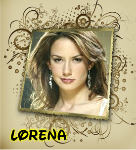 Berenice (banner, poster y fotos) 1339624749359_scrapeenet