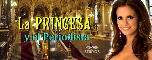 La Princesa y el Periodista: Historia y Personajes Bannerprincesa_zps4afa0a59