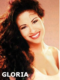 !Conoce Mundo Fiction TV con Rafa! Selena-Quintanilla-0