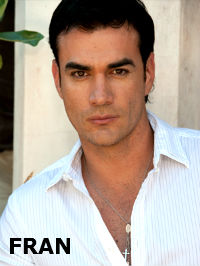 MFTV: Personajes 2ª temporada David_zepeda_300