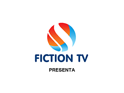 Ceremonia de Entrega "The Oscars 2014 FTV" Logfiction_zps1e738ff7