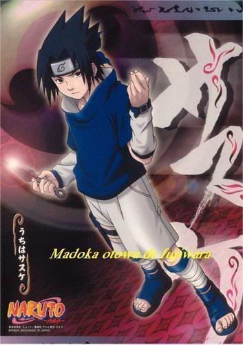 Poze din anime Naruto 1171745352_f