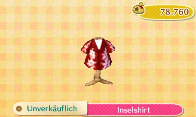 Alle Insel-Items Inselshirt_zpseee4c218