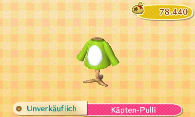 Alle Insel-Items Kaepten_Pulli_zps46e0d0ac