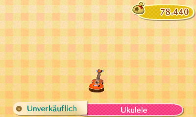 Alle Insel-Items Ukulele_zps4fa33315