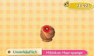 Alle Insel-Items Hibiskus_Haarspange_zpsba49dc40