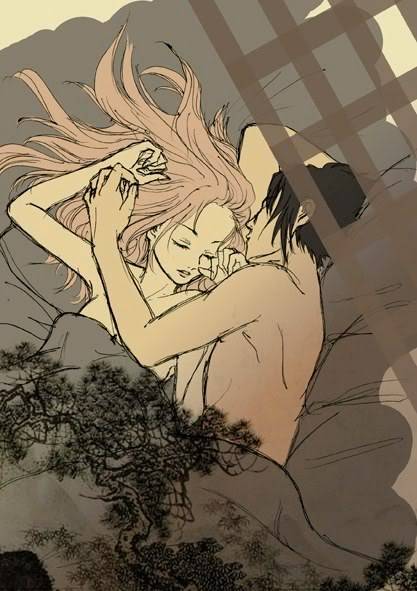 -Sasusaku- Sasusaku9ks