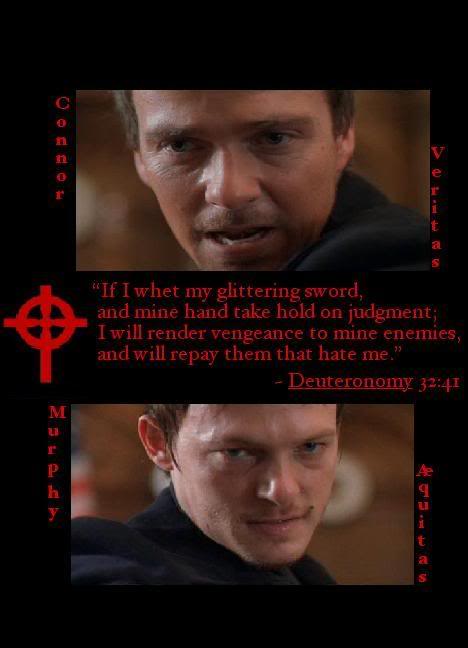 PoP! Castings! - Page 3 Boondock_Saints