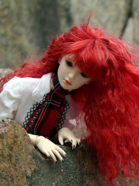 Mio [Supia Roda / DollZone hybrid] Fjaereheia05