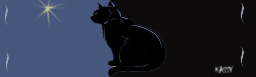    ! Darkcat