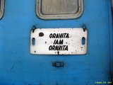 O calatorie pe linia 924: Oravita - Iam Th_IMG_0178