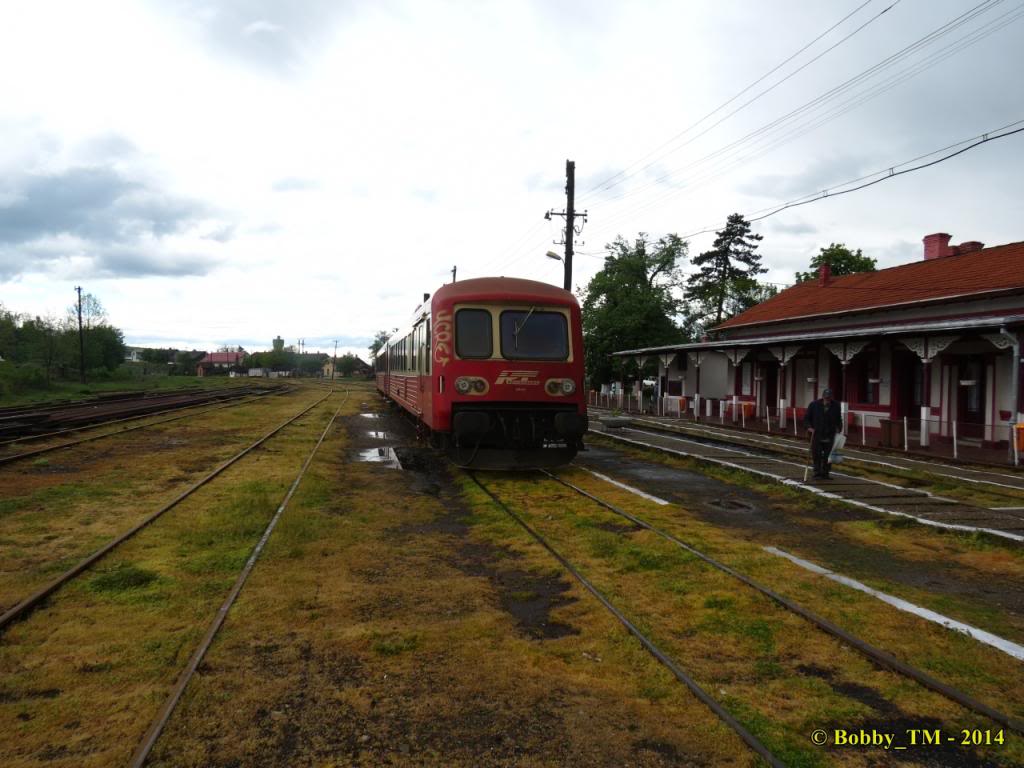 Oravița (923) IMG_3076_zpsa155b732