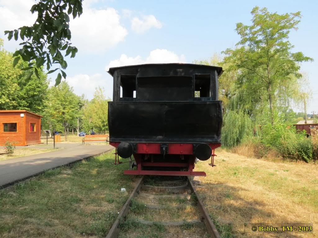 Muzeul locomotivelor cu abur Resita IMG_1154_zps528cf3b2