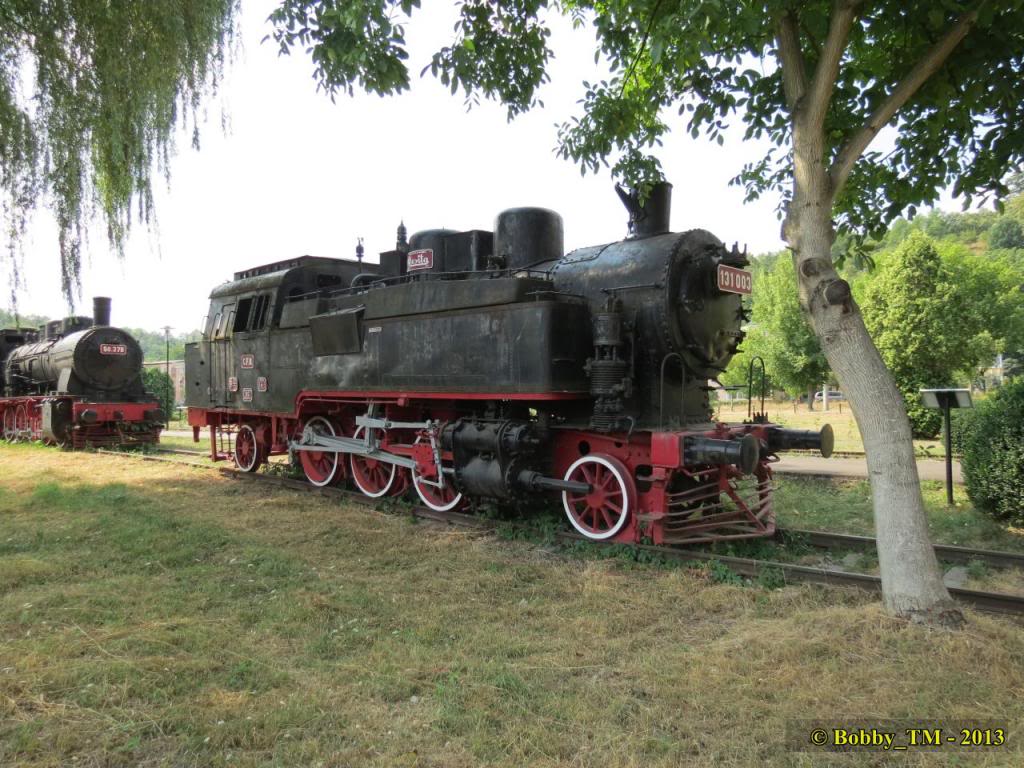 Muzeul locomotivelor cu abur Resita IMG_1163_zps9c10ea8c