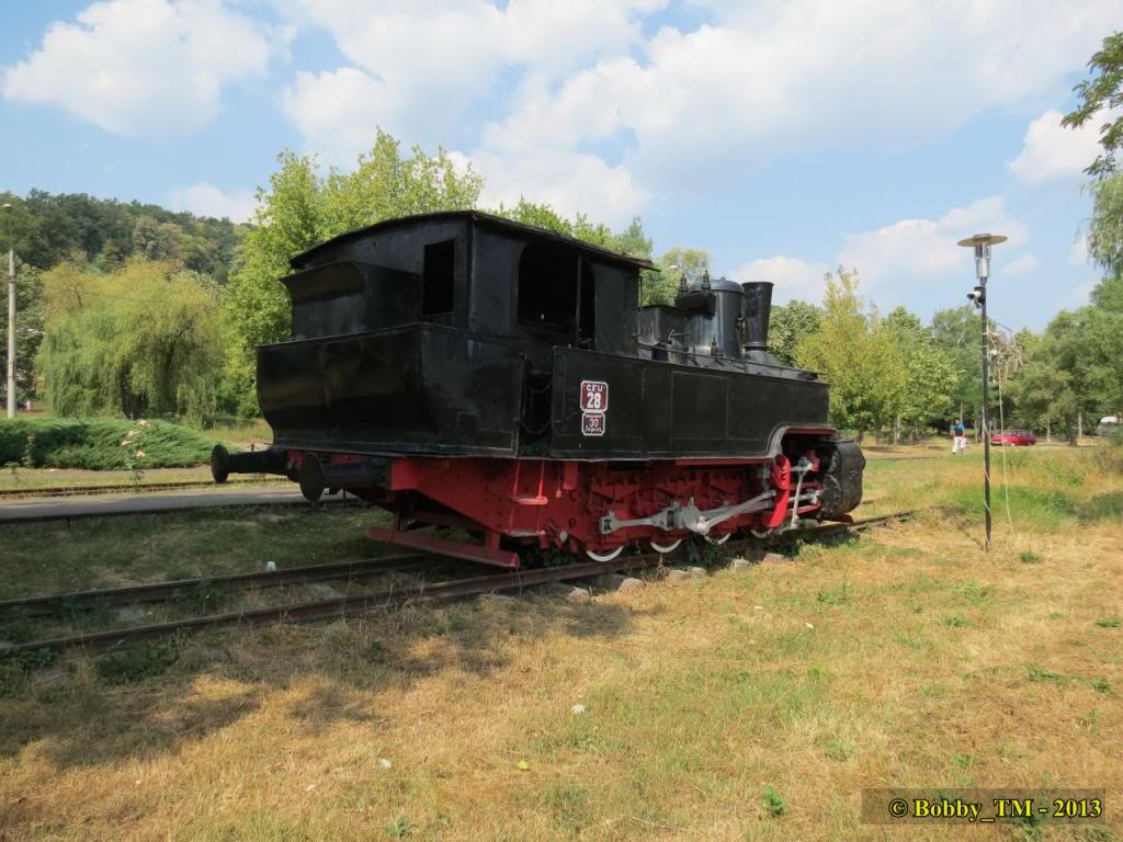 Muzeul locomotivelor cu abur Resita IMG_1164_zpsa713d908