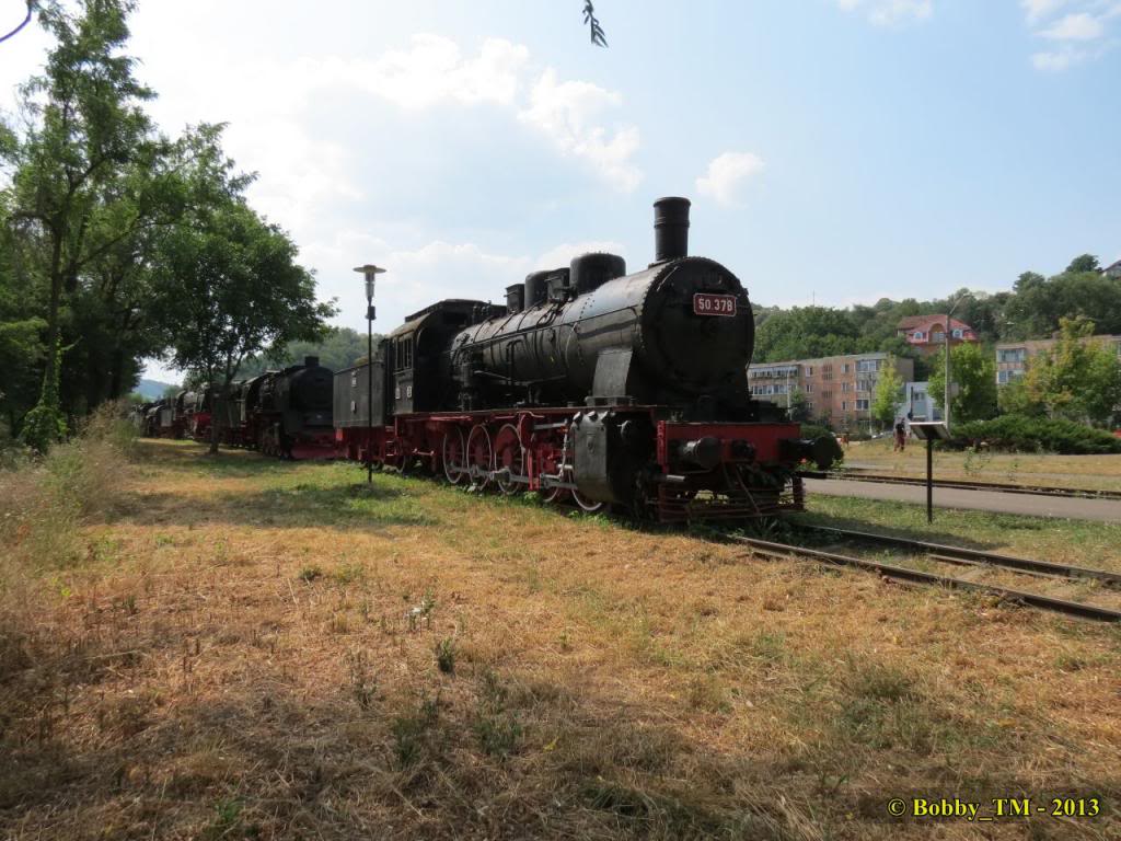 Muzeul locomotivelor cu abur Resita IMG_1165_zps82f2548e