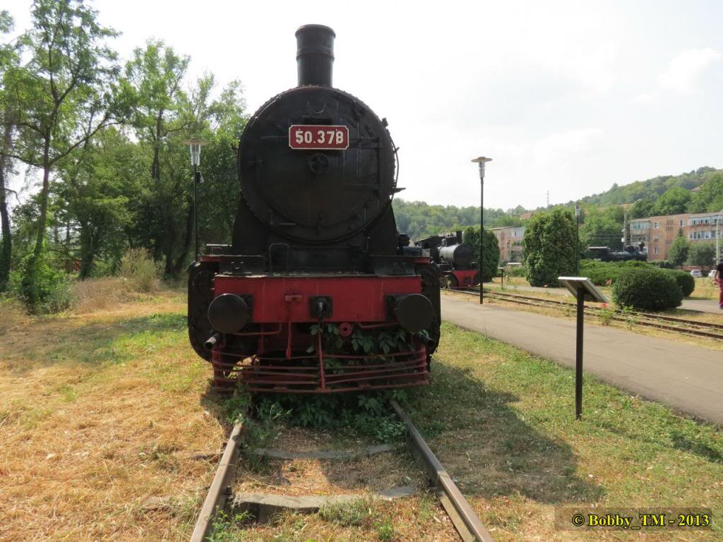 Muzeul locomotivelor cu abur Resita IMG_1166_zpsd46475ab