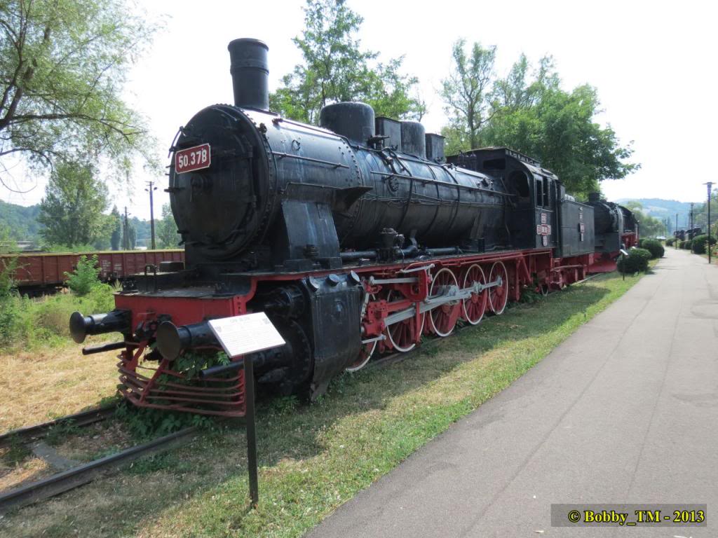 Muzeul locomotivelor cu abur Resita IMG_1168_zps86427466