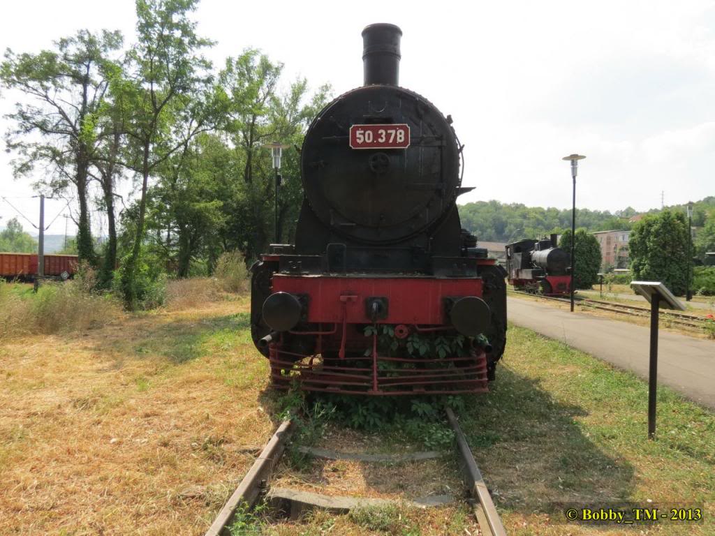 Muzeul locomotivelor cu abur Resita IMG_1169_zpsae774317