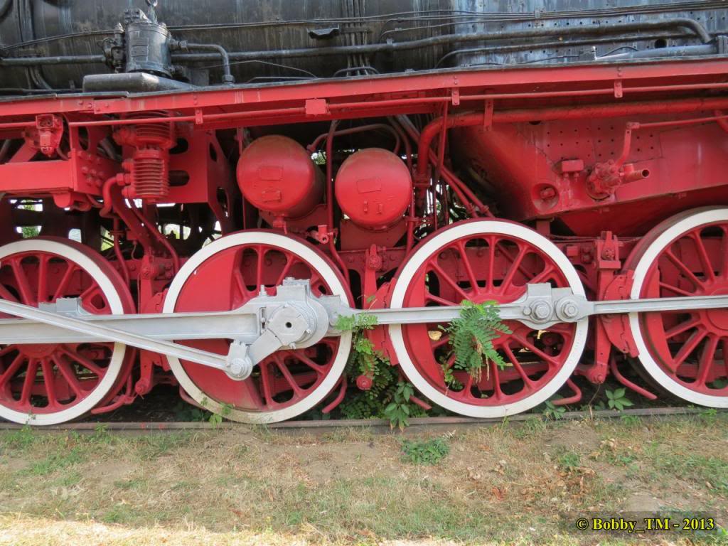 Muzeul locomotivelor cu abur Resita IMG_1180_zps48dc1410