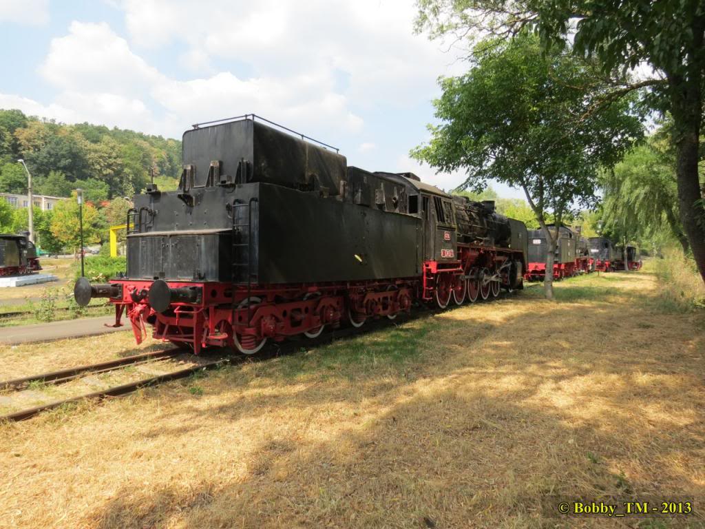 Muzeul locomotivelor cu abur Resita IMG_1182_zpse9c6d7fb