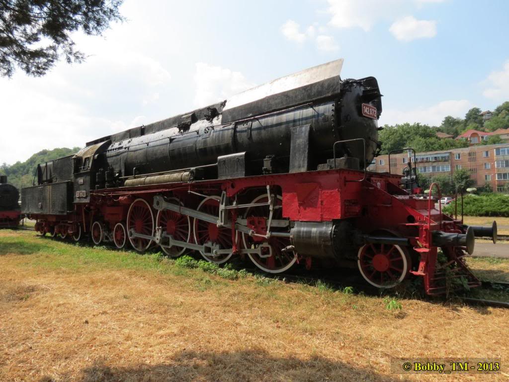 Muzeul locomotivelor cu abur Resita IMG_1183_zps03a1302d