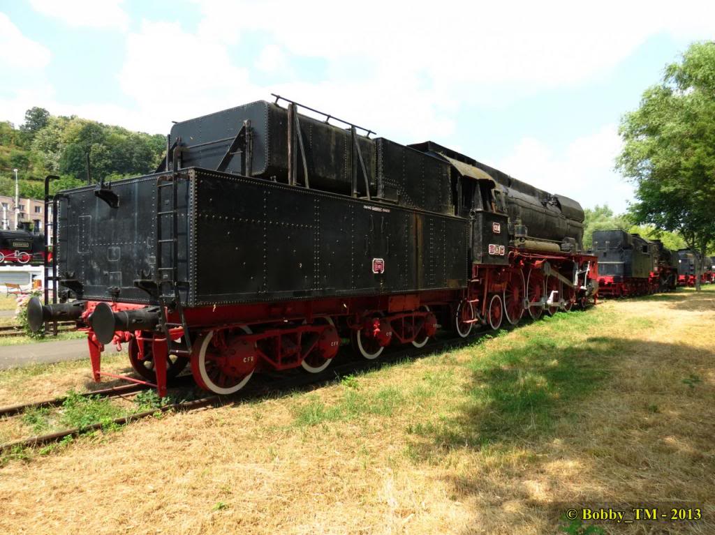 Muzeul locomotivelor cu abur Resita IMG_1186_zps8e7e7a4f