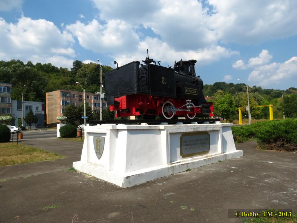 Muzeul locomotivelor cu abur Resita IMG_1216_zps29ff7c67