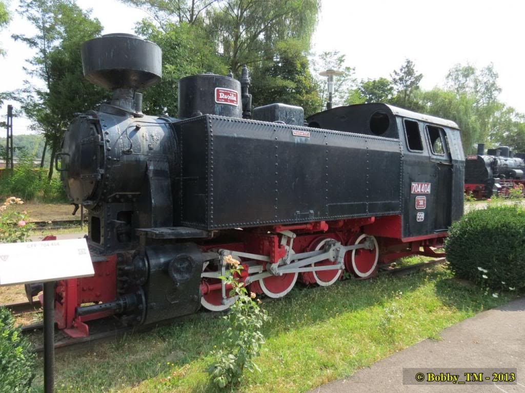 Muzeul locomotivelor cu abur Resita IMG_1220_zps50151399