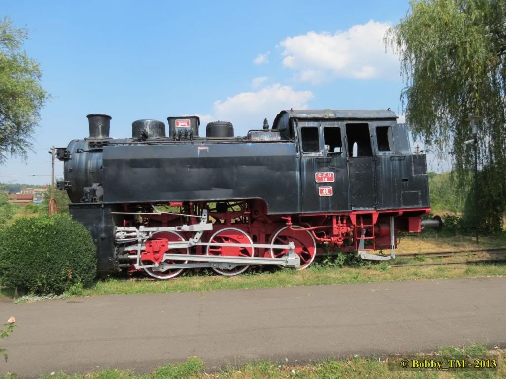 Muzeul locomotivelor cu abur Resita IMG_1331_zps403a14e7