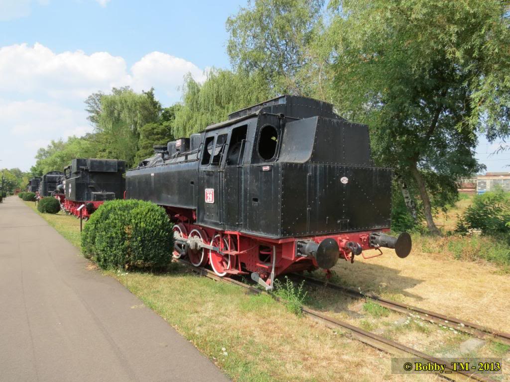 Muzeul locomotivelor cu abur Resita IMG_1335_zps59df95fc