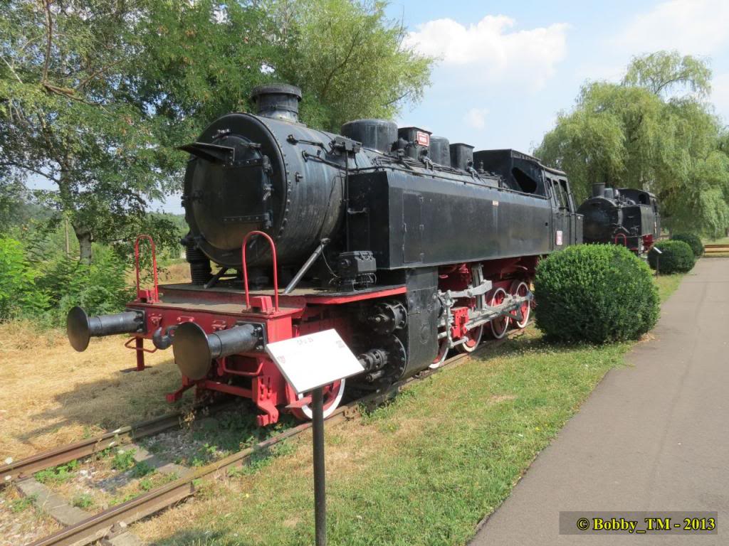 Muzeul locomotivelor cu abur Resita IMG_1336_zps4f736706