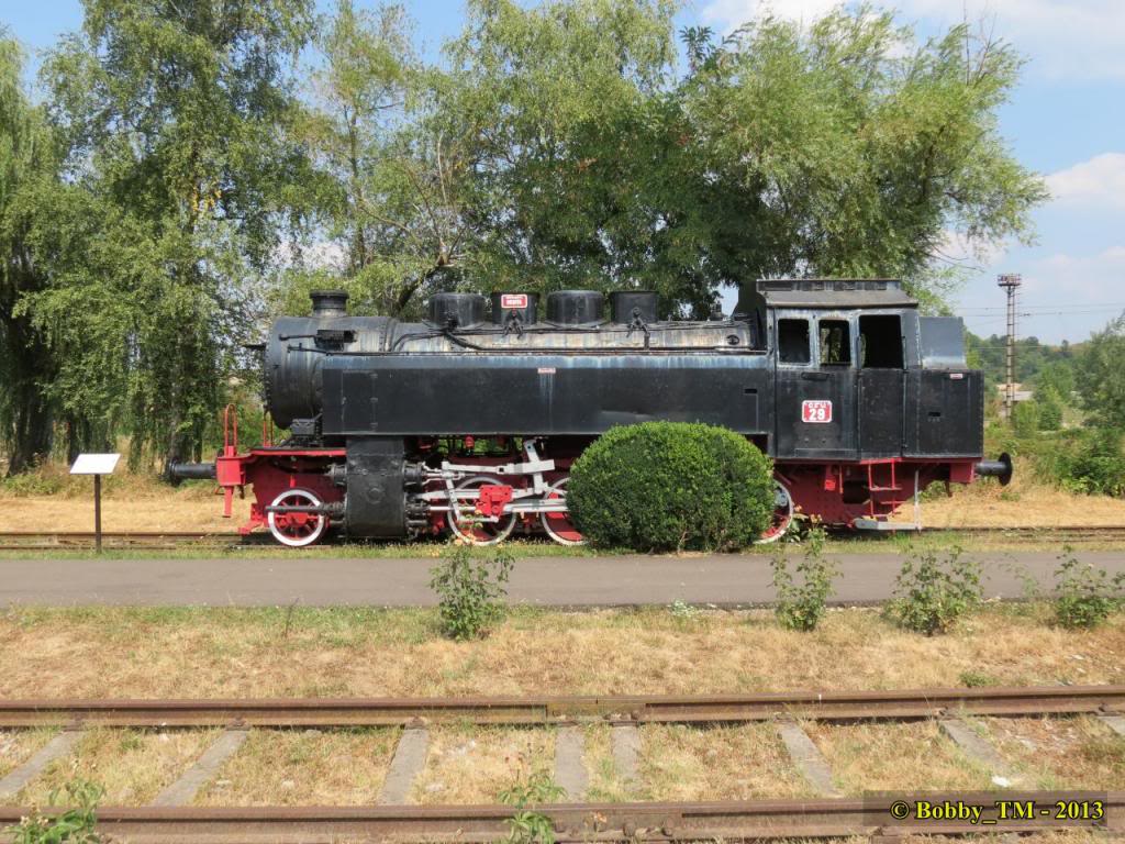 Muzeul locomotivelor cu abur Resita IMG_1339_zps3d158198