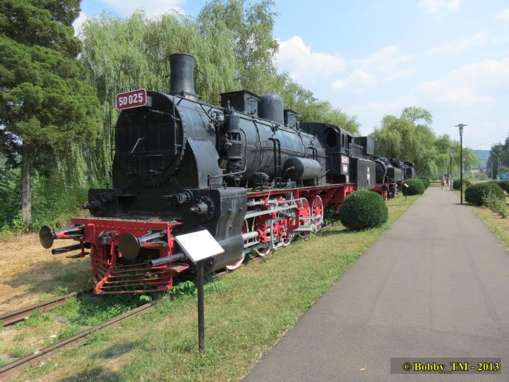 Muzeul locomotivelor cu abur Resita IMG_1352_zps3d6fafe6