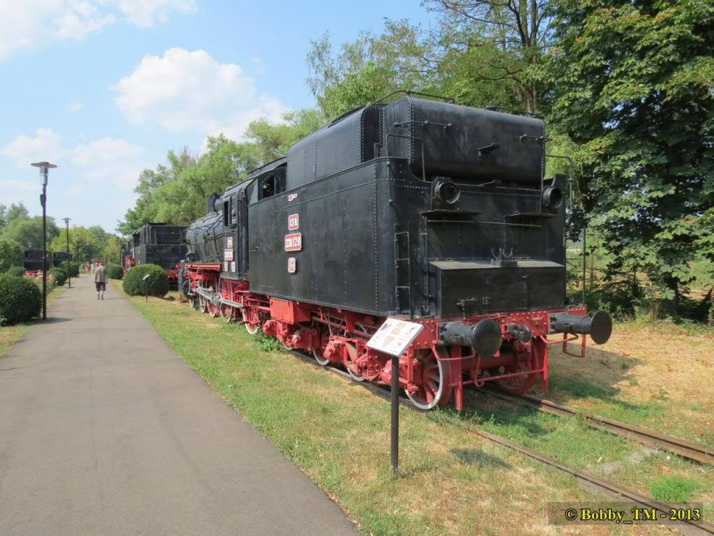 Muzeul locomotivelor cu abur Resita IMG_1359_zps0ad55962