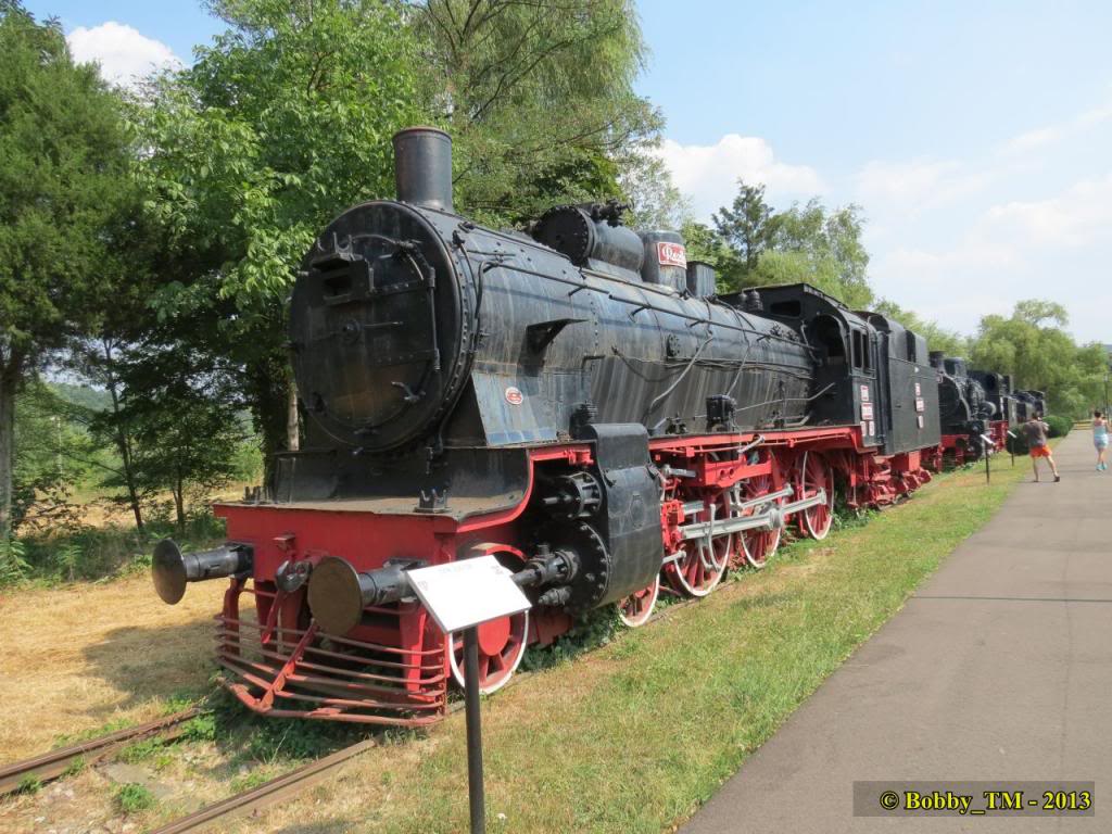 Muzeul locomotivelor cu abur Resita IMG_1362_zpse0a90b26