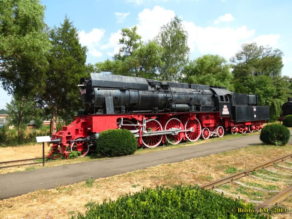 Muzeul locomotivelor cu abur Resita IMG_1381_zps730c452b