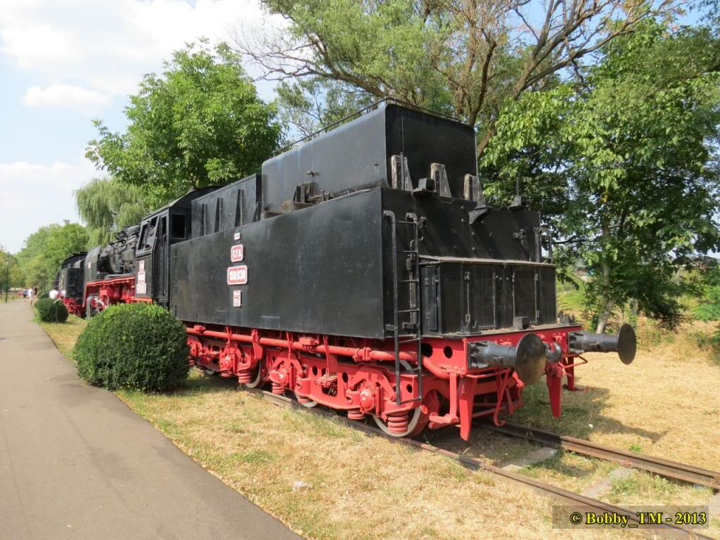 Muzeul locomotivelor cu abur Resita IMG_1416_zpsd9bc93f4