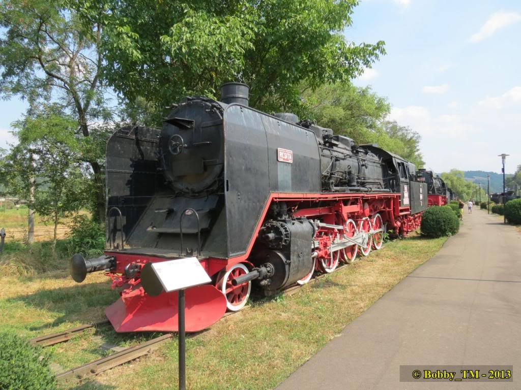 Muzeul locomotivelor cu abur Resita IMG_1417_zps3dff721d