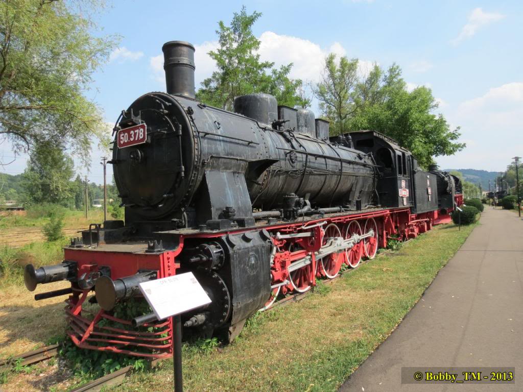 Muzeul locomotivelor cu abur Resita IMG_1423_zpsddcbd957