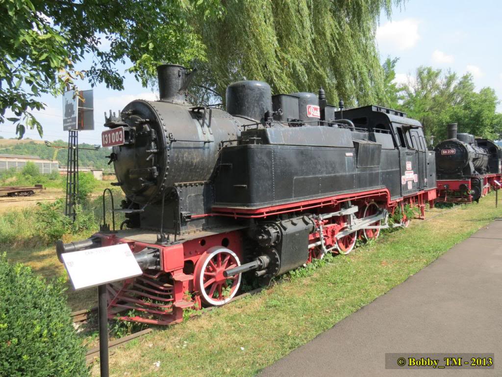 Muzeul locomotivelor cu abur Resita IMG_1426_zps6154eb2e