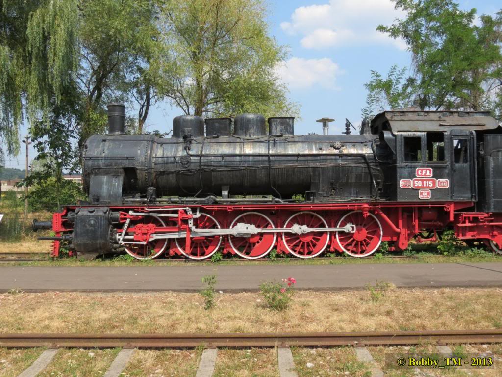 Muzeul locomotivelor cu abur Resita IMG_1428_zpsfeb07888