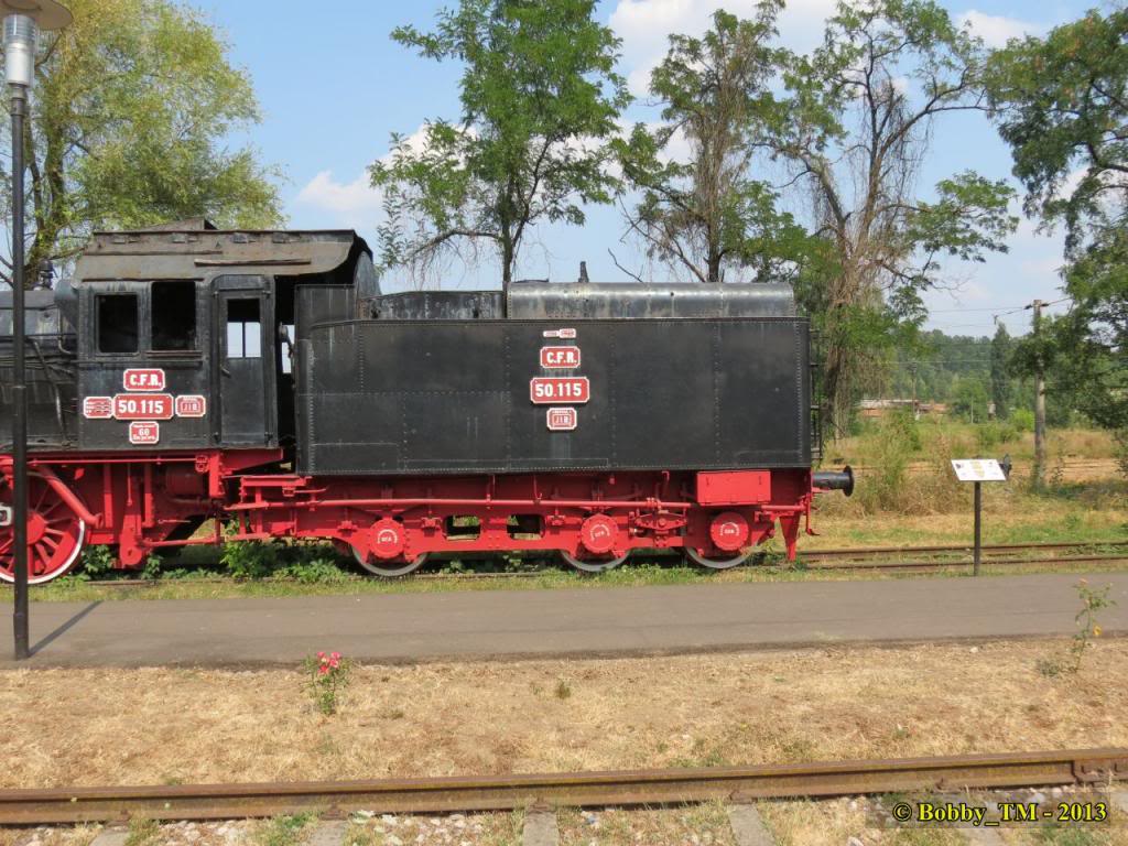 Muzeul locomotivelor cu abur Resita IMG_1431_zpsa7e00895