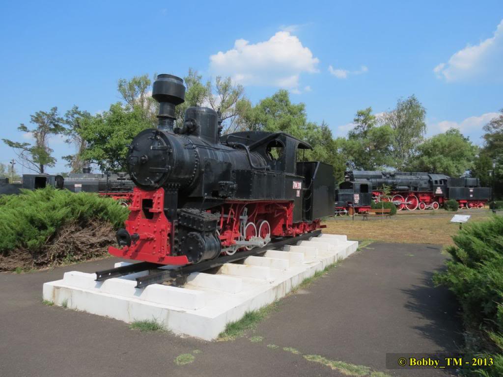 Muzeul locomotivelor cu abur Resita IMG_1433_zpsa0d331c0