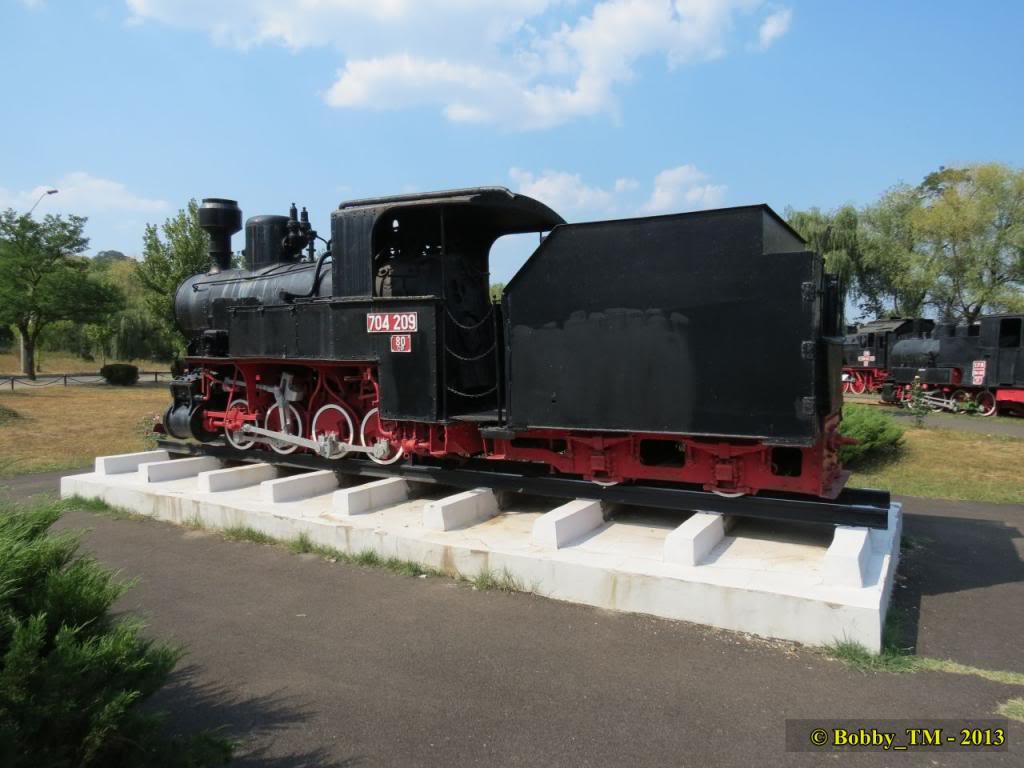 Muzeul locomotivelor cu abur Resita IMG_1435_zps8d0648b1