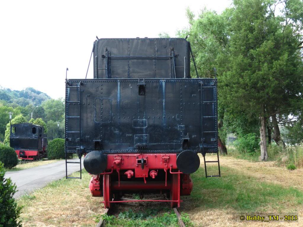 Muzeul locomotivelor cu abur Resita IMG_1504_zpsb12a2d04