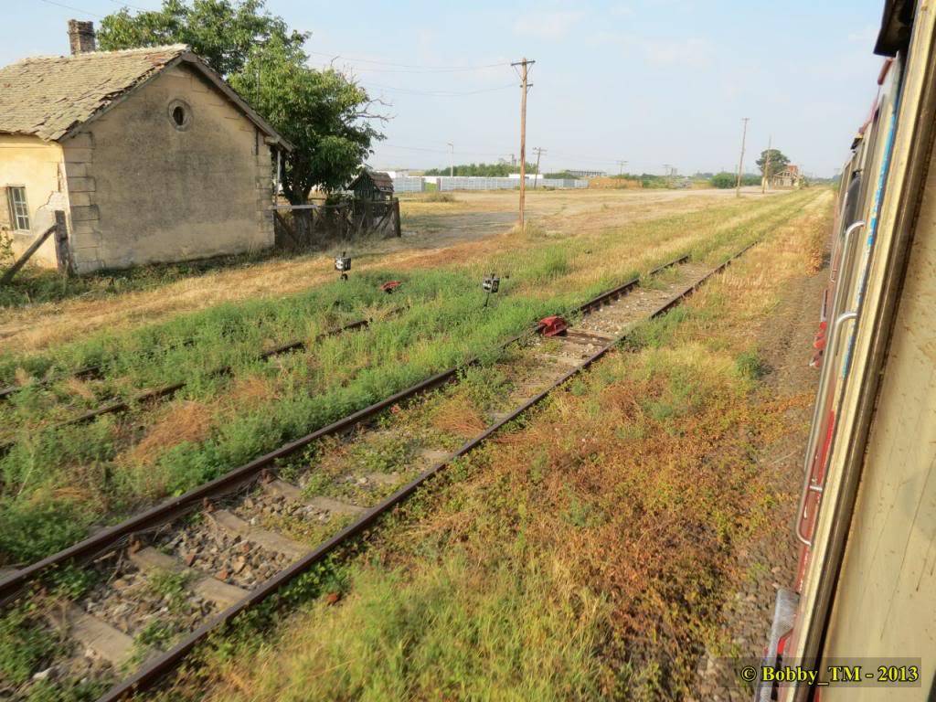 Timisoara Nord - Resita Sud IMG_0929_zps1ebbe6f5