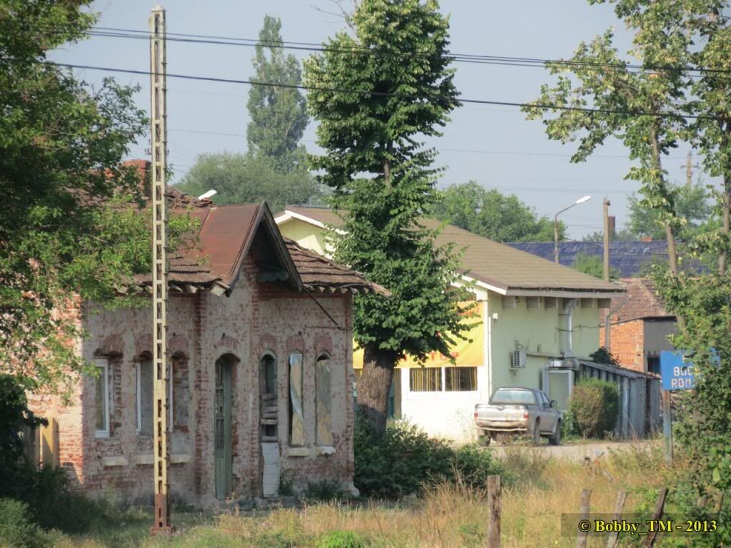 Timisoara Nord - Resita Sud IMG_0975_zpsa3afe70d